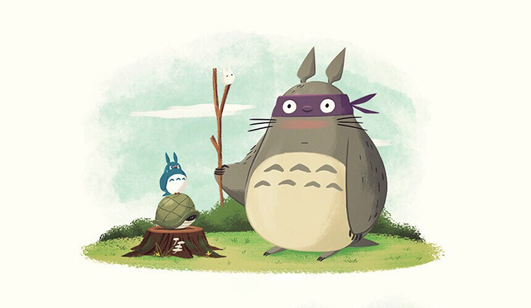 橘子珺的個人主頁（封面預覽） - 主頁封面設置 - 站酷設計師橘子珺原創(chuàng)素材 - 站酷ZCOOL