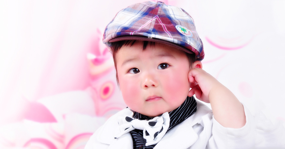 AIGC小明哥的個人主頁（封面預(yù)覽） - 主頁封面設(shè)置 - 站酷設(shè)計師AIGC小明哥原創(chuàng)素材 - 站酷ZCOOL