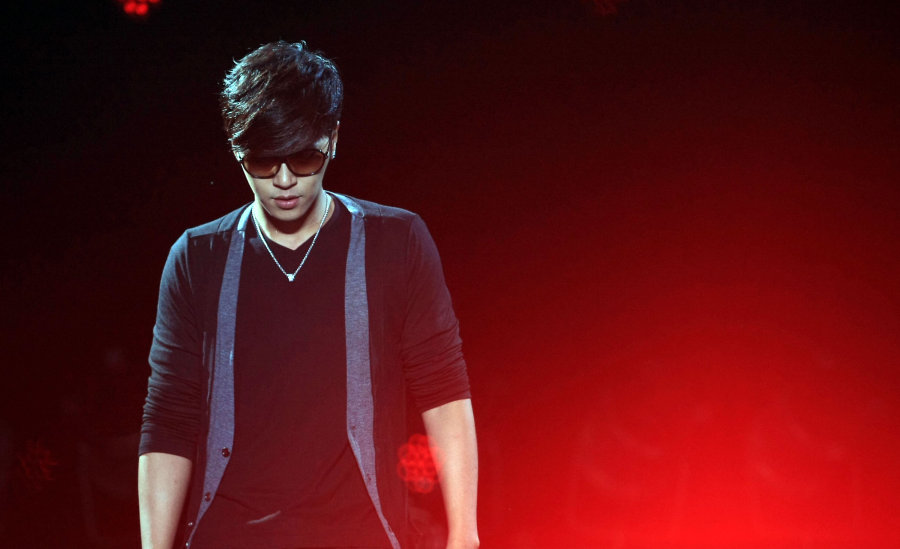 chinalipeng107的个人主页（封面预览） - 主页封面设置 - 站酷设计师chinalipeng107原创素材 - 站酷ZCOOL