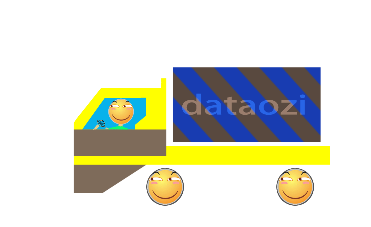 史尿多的個人主頁（封面預覽） - 主頁封面設置 - 站酷設計師史尿多原創(chuàng)素材 - 站酷ZCOOL