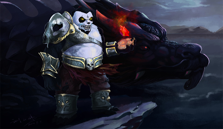 Davy_L的個(gè)人主頁（封面預(yù)覽） - 主頁封面設(shè)置 - 站酷設(shè)計(jì)師Davy_L原創(chuàng)素材 - 站酷ZCOOL