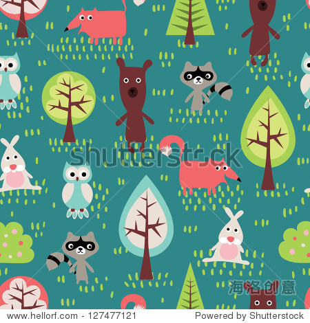 佐邊的雨的個(gè)人主頁(yè)（封面預(yù)覽） - 主頁(yè)封面設(shè)置 - 站酷設(shè)計(jì)師佐邊的雨原創(chuàng)素材 - 站酷ZCOOL