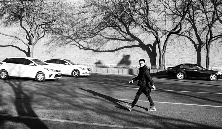 阿檀的故事的个人主页（封面预览） - 主页封面设置 - 站酷设计师阿檀的故事原创素材 - 站酷ZCOOL