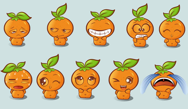 唯一xy的个人主页（封面预览） - 主页封面设置 - 站酷设计师唯一xy原创素材 - 站酷ZCOOL