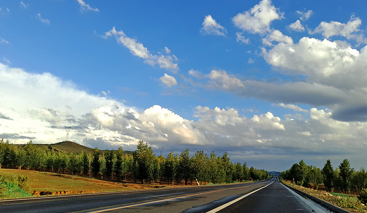 沸腾视觉的个人主页（封面预览） - 主页封面设置 - 站酷设计师沸腾视觉原创素材 - 站酷ZCOOL