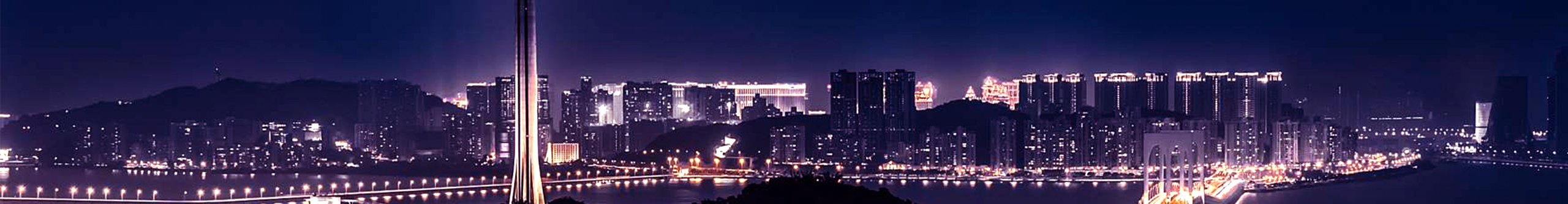 仅仅是微笑的个人主页（封面预览） - 主页封面设置 - 站酷设计师仅仅是微笑原创素材 - 站酷ZCOOL