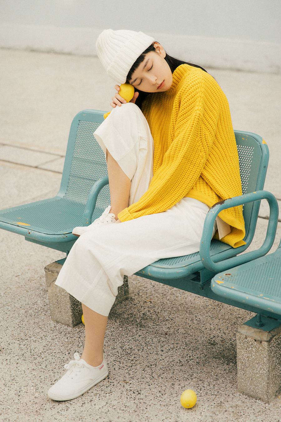 Y弥猫深巷Y的个人主页（封面预览） - 主页封面设置 - 站酷设计师Y弥猫深巷Y原创素材 - 站酷ZCOOL