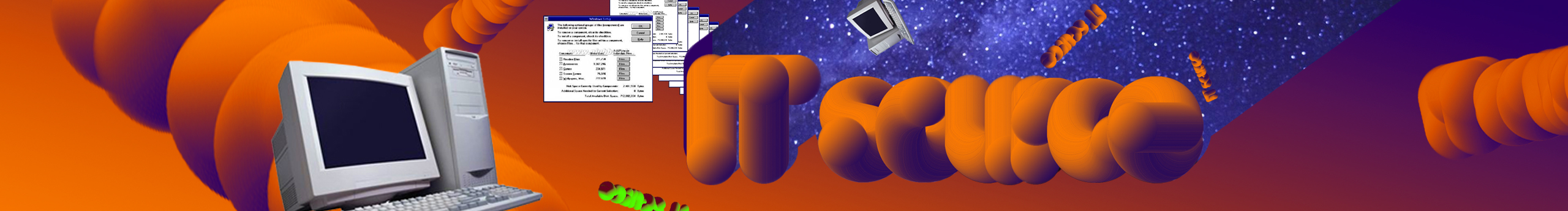 雨文317的个人主页（封面预览） - 主页封面设置 - 站酷设计师雨文317原创素材 - 站酷ZCOOL