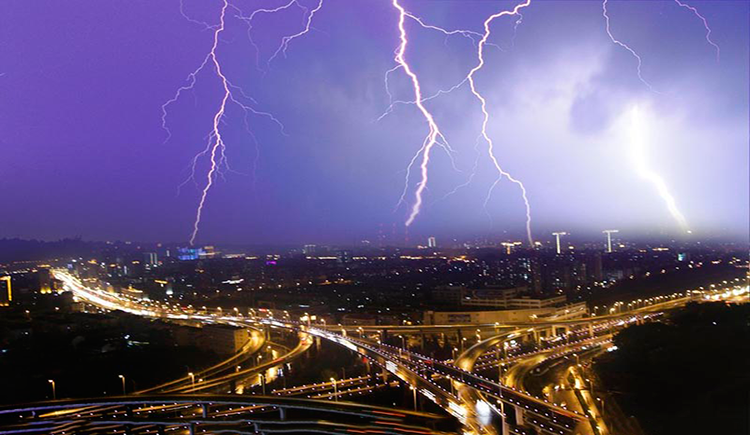 God丶六道的個人主頁（封面預覽） - 主頁封面設(shè)置 - 站酷設(shè)計師God丶六道原創(chuàng)素材 - 站酷ZCOOL