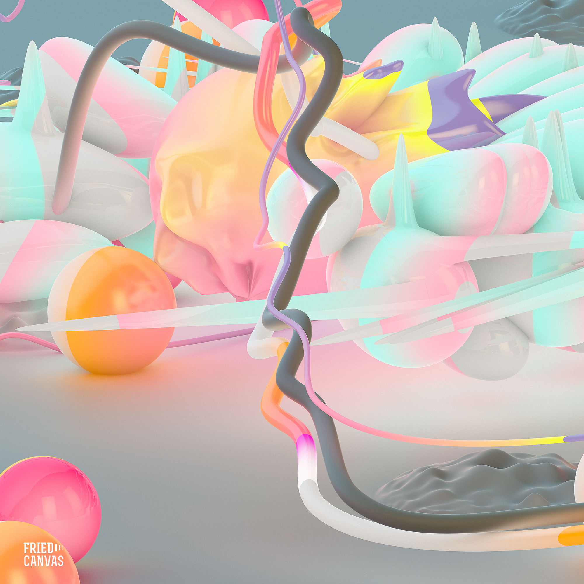 panpan張的個人主頁（封面預覽） - 主頁封面設置 - 站酷設計師panpan張原創(chuàng)素材 - 站酷ZCOOL