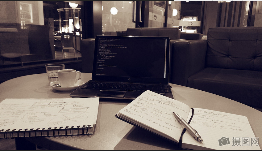 俊俊1215的個(gè)人主頁（封面預(yù)覽） - 主頁封面設(shè)置 - 站酷設(shè)計(jì)師俊俊1215原創(chuàng)素材 - 站酷ZCOOL