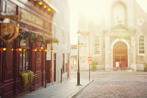 PinkPink精灵的个人主页（封面预览） - 主页封面设置 - 站酷设计师PinkPink精灵原创素材 - 站酷ZCOOL