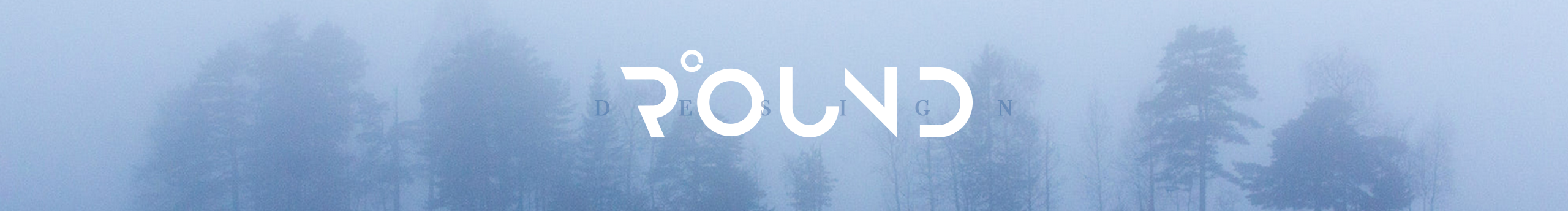 大源娜娜子的个人主页（封面预览） - 主页封面设置 - 站酷设计师大源娜娜子原创素材 - 站酷ZCOOL