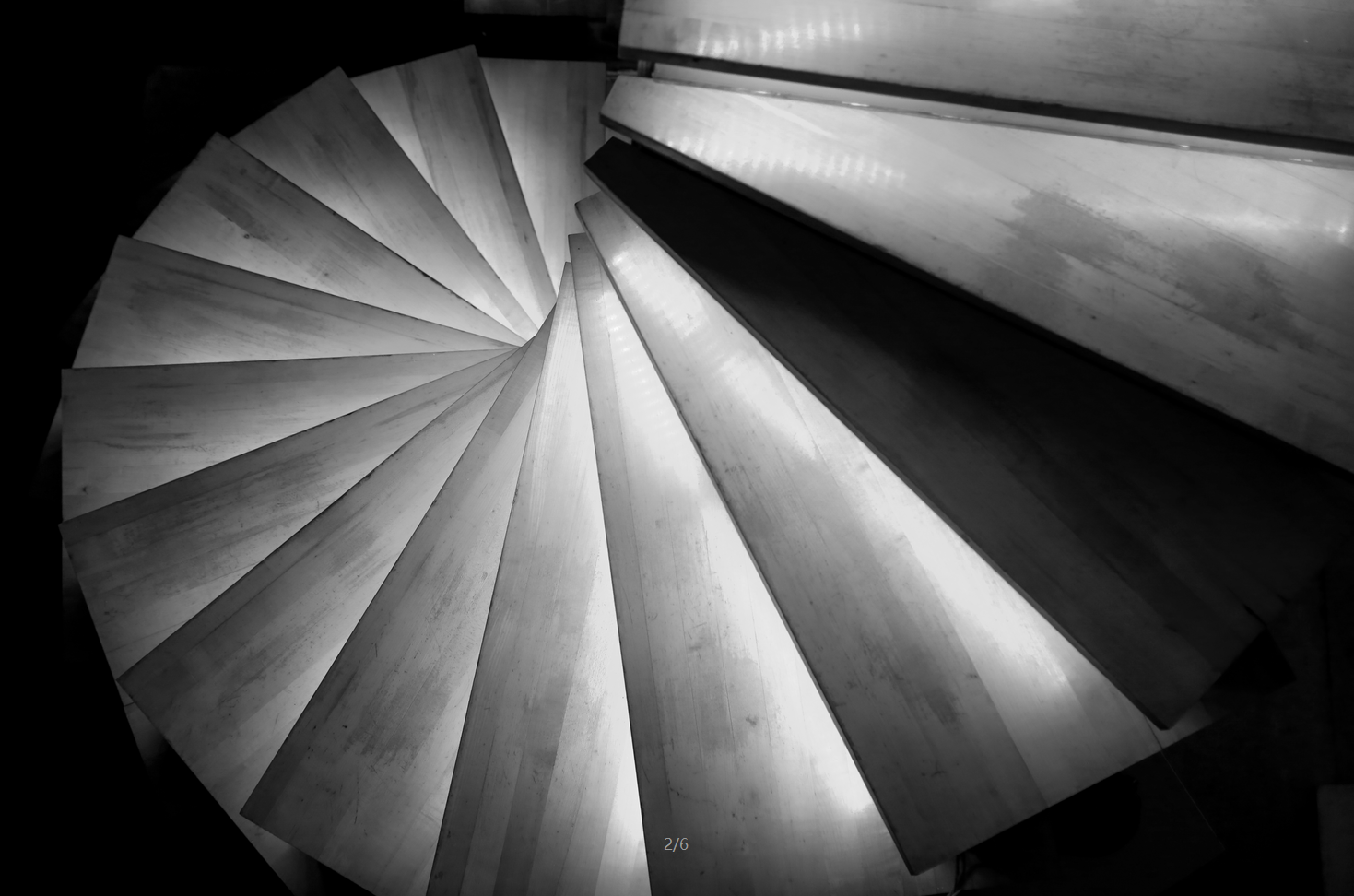 蜗蜗_10的个人主页（封面预览） - 主页封面设置 - 站酷设计师蜗蜗_10原创素材 - 站酷ZCOOL