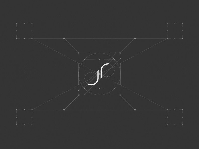 设计无小言的个人主页（封面预览） - 主页封面设置 - 站酷设计师设计无小言原创素材 - 站酷ZCOOL