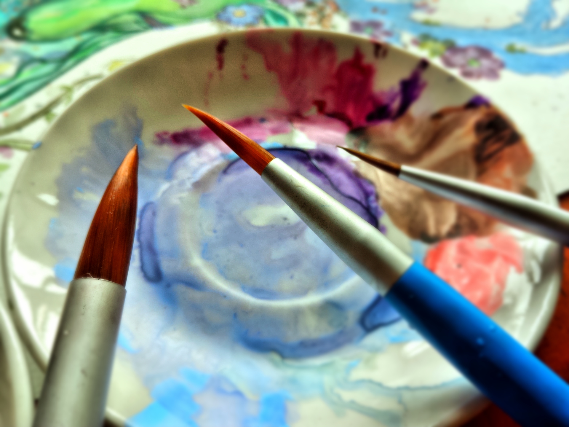 Biscuit_B的個(gè)人主頁(yè)（封面預(yù)覽） - 主頁(yè)封面設(shè)置 - 站酷設(shè)計(jì)師Biscuit_B原創(chuàng)素材 - 站酷ZCOOL