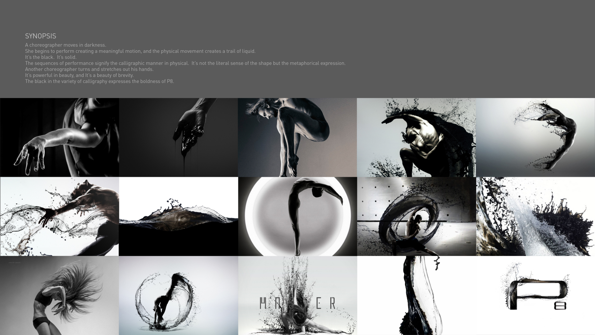 哈里童颜魔法师的个人主页（封面预览） - 主页封面设置 - 站酷设计师哈里童颜魔法师原创素材 - 站酷ZCOOL