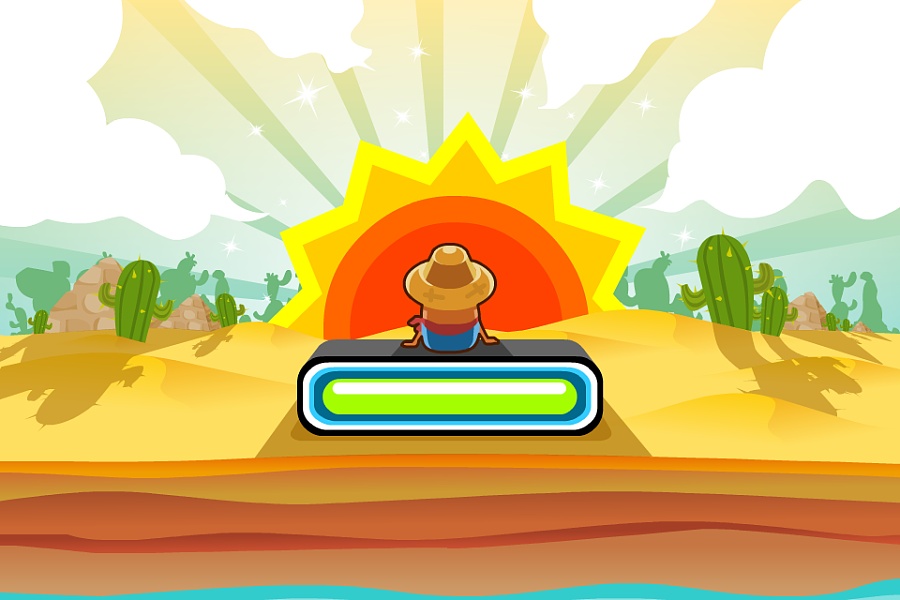 切克佬的個(gè)人主頁(yè)（封面預(yù)覽） - 主頁(yè)封面設(shè)置 - 站酷設(shè)計(jì)師切克佬原創(chuàng)素材 - 站酷ZCOOL