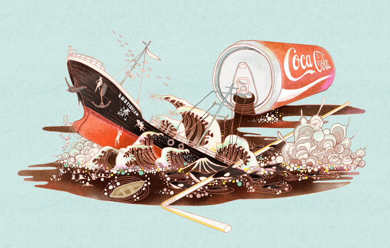 MAOWU茅屋的个人主页（封面预览） - 主页封面设置 - 站酷设计师MAOWU茅屋原创素材 - 站酷ZCOOL