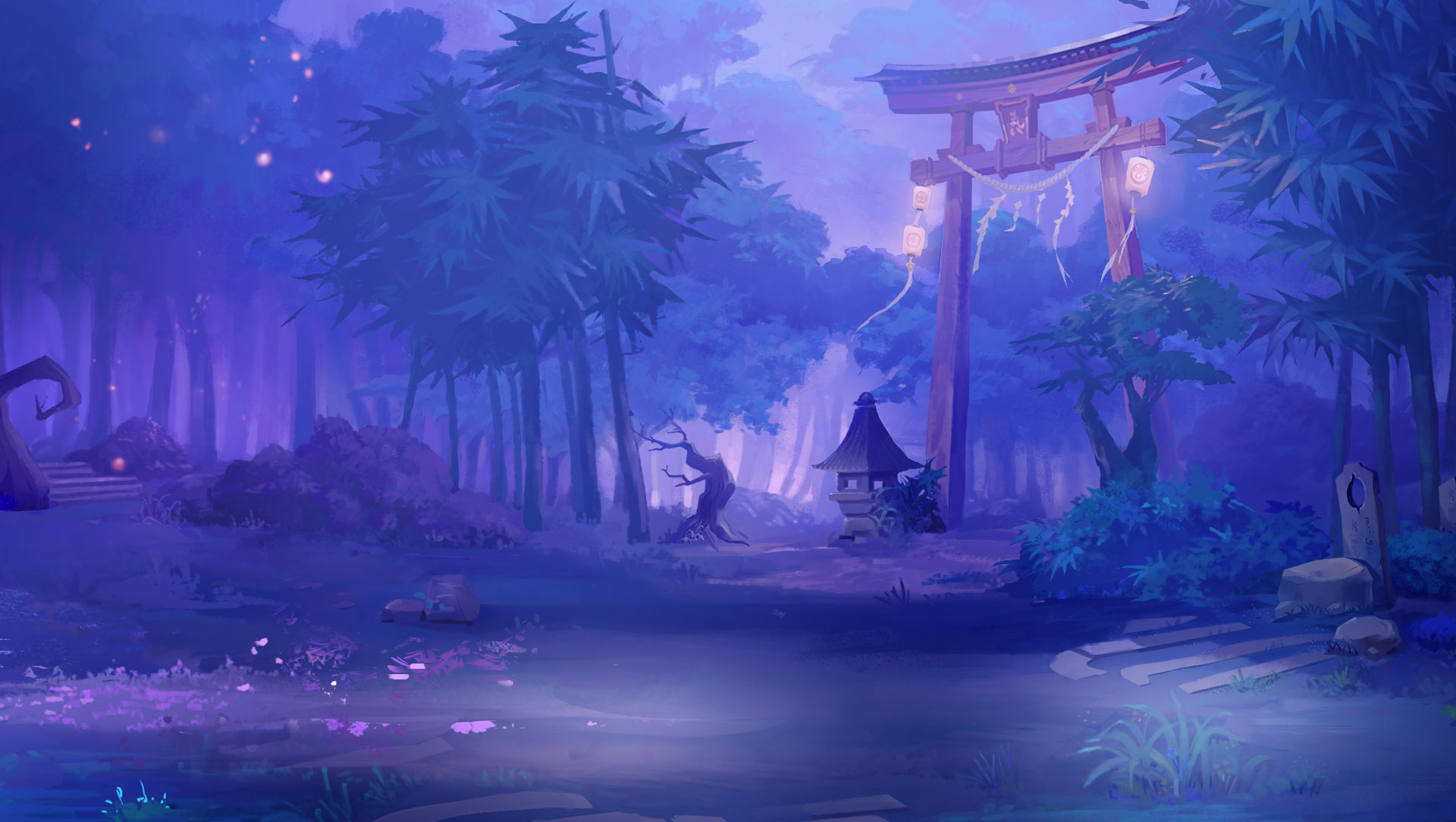 不姓郭的郭姑娘的個人主頁（封面預覽） - 主頁封面設置 - 站酷設計師不姓郭的郭姑娘原創(chuàng)素材 - 站酷ZCOOL