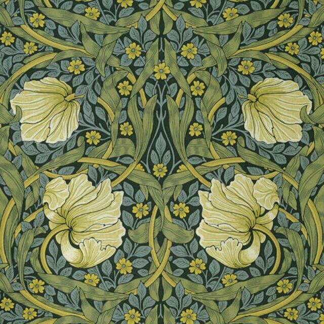 Stephanie2014的个人主页（封面预览） - 主页封面设置 - 站酷设计师Stephanie2014原创素材 - 站酷ZCOOL