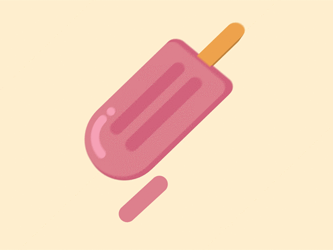 丁丁Sherry的個人主頁（封面預(yù)覽） - 主頁封面設(shè)置 - 站酷設(shè)計(jì)師丁丁Sherry原創(chuàng)素材 - 站酷ZCOOL