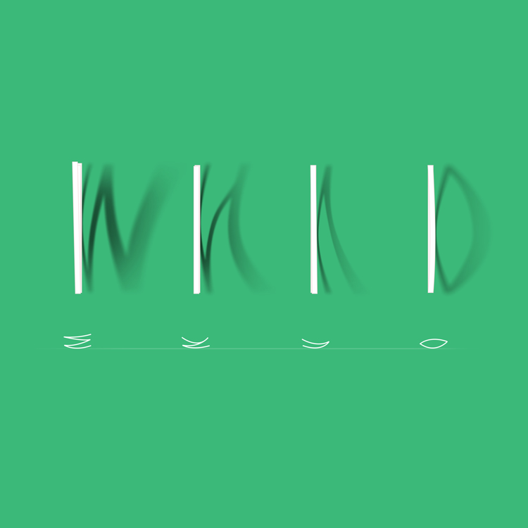 wonderhow的个人主页（封面预览） - 主页封面设置 - 站酷设计师wonderhow原创素材 - 站酷ZCOOL