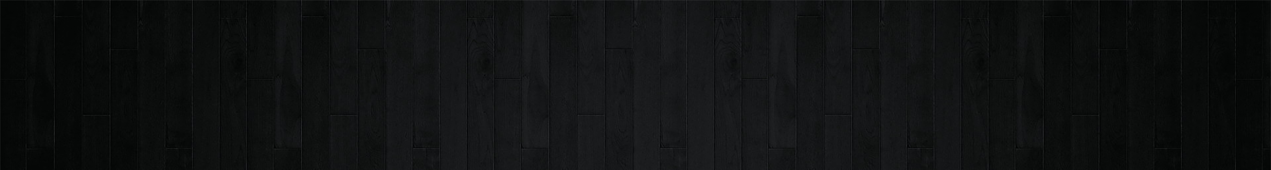 yuvouo的个人主页（封面预览） - 主页封面设置 - 站酷设计师yuvouo原创素材 - 站酷ZCOOL