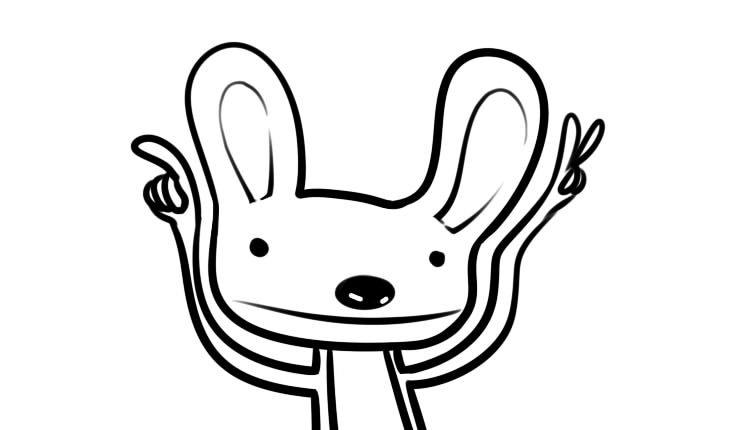 皮特队长的个人主页（封面预览） - 主页封面设置 - 站酷设计师皮特队长原创素材 - 站酷ZCOOL