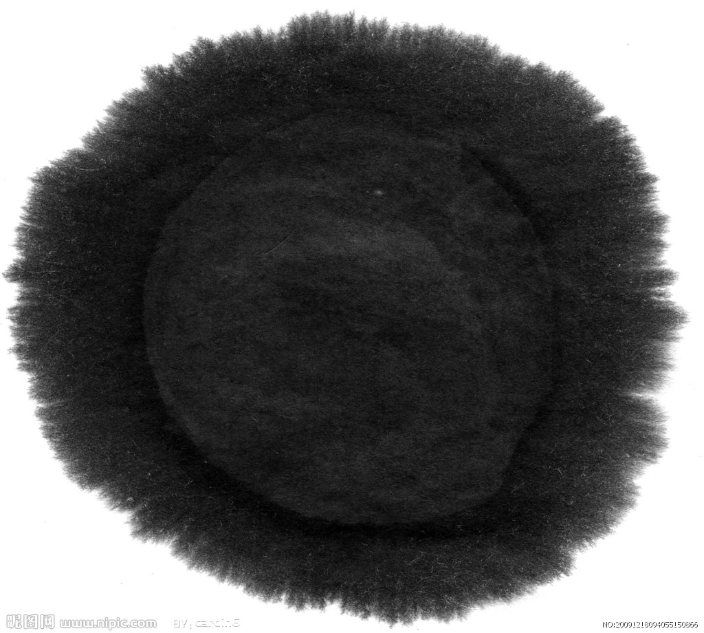 HBview的个人主页（封面预览） - 主页封面设置 - 站酷设计师HBview原创素材 - 站酷ZCOOL