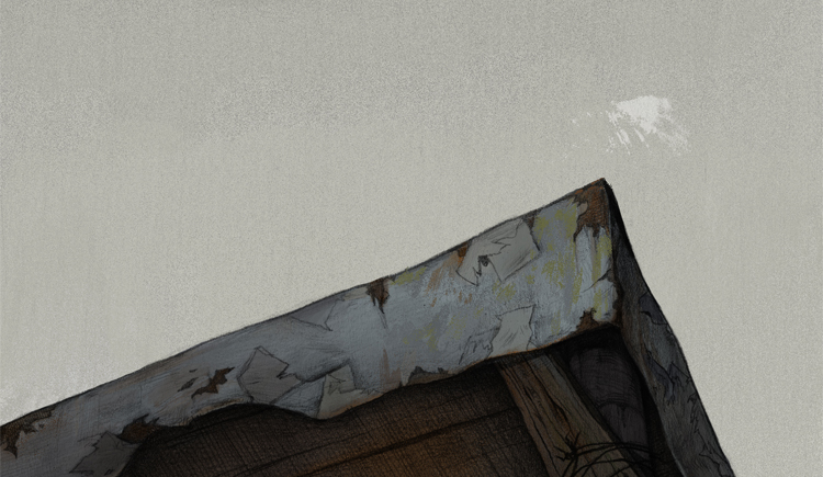 LinkFM的个人主页（封面预览） - 主页封面设置 - 站酷设计师LinkFM原创素材 - 站酷ZCOOL