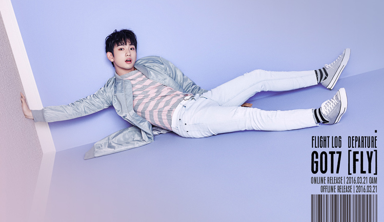 已有账户124的个人主页（封面预览） - 主页封面设置 - 站酷设计师已有账户124原创素材 - 站酷ZCOOL