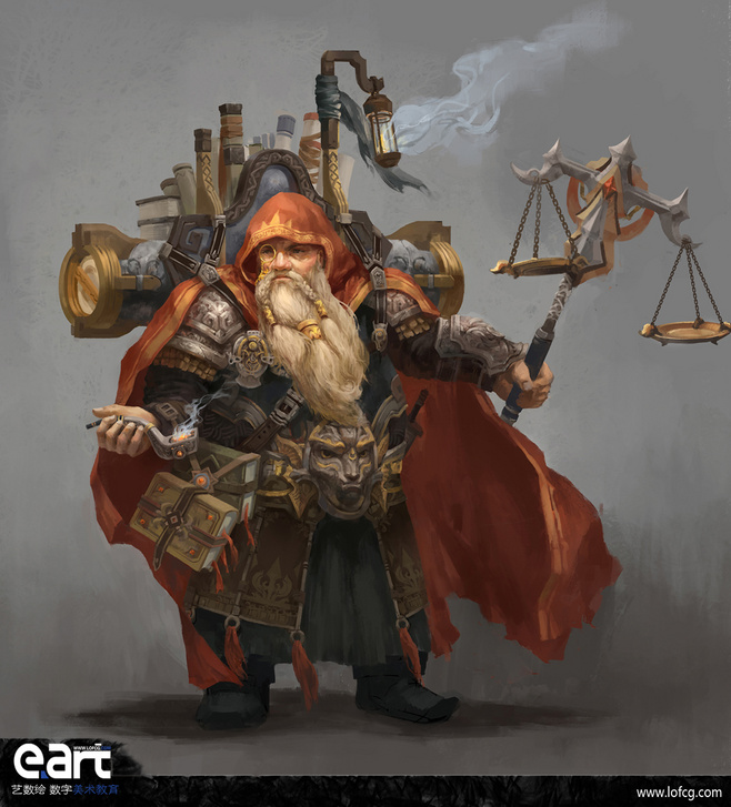 xiandanxiaoxin3的个人主页（封面预览） - 主页封面设置 - 站酷设计师xiandanxiaoxin3原创素材 - 站酷ZCOOL