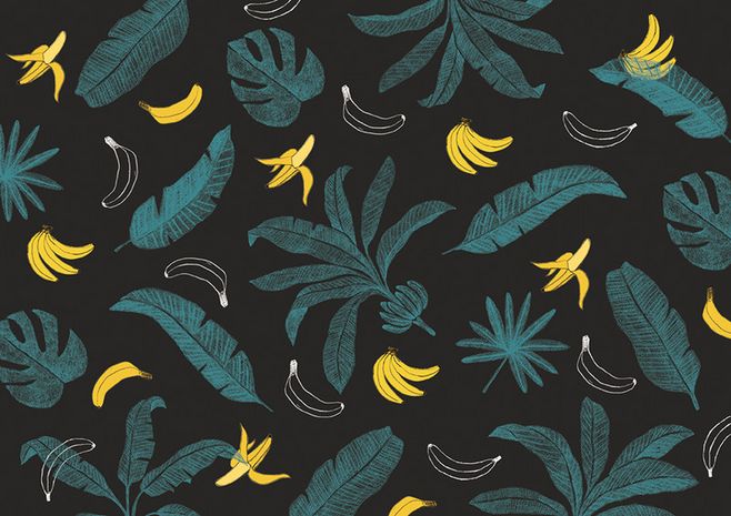 陈瘦瘦瘦瘦的个人主页（封面预览） - 主页封面设置 - 站酷设计师陈瘦瘦瘦瘦原创素材 - 站酷ZCOOL