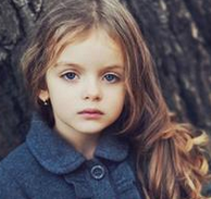 M小甜心心M的个人主页（封面预览） - 主页封面设置 - 站酷设计师M小甜心心M原创素材 - 站酷ZCOOL