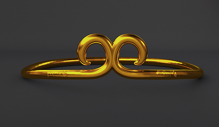 AFROWAN的個人主頁（封面預覽） - 主頁封面設置 - 站酷設計師AFROWAN原創(chuàng)素材 - 站酷ZCOOL