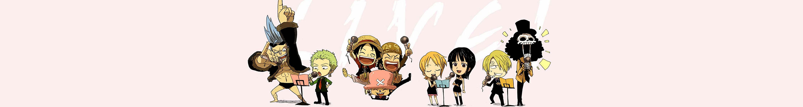 蜗牛雪雪的个人主页（封面预览） - 主页封面设置 - 站酷设计师蜗牛雪雪原创素材 - 站酷ZCOOL