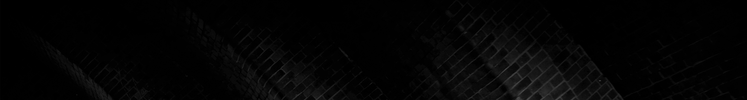 思考丿的個(gè)人主頁(yè)（封面預(yù)覽） - 主頁(yè)封面設(shè)置 - 站酷設(shè)計(jì)師思考丿原創(chuàng)素材 - 站酷ZCOOL