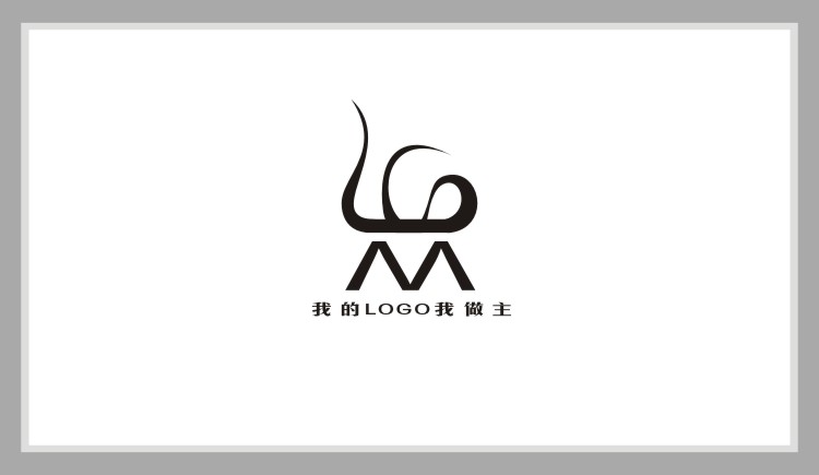 小金礦媽咪的個(gè)人主頁(yè)（封面預(yù)覽） - 主頁(yè)封面設(shè)置 - 站酷設(shè)計(jì)師小金礦媽咪原創(chuàng)素材 - 站酷ZCOOL