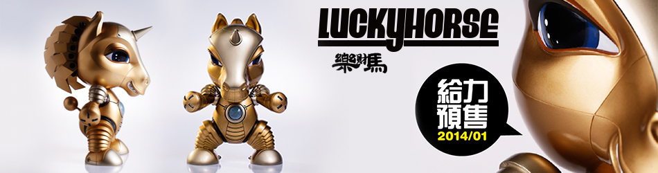 Betterme的個(gè)人主頁（封面預(yù)覽） - 主頁封面設(shè)置 - 站酷設(shè)計(jì)師Betterme原創(chuàng)素材 - 站酷ZCOOL