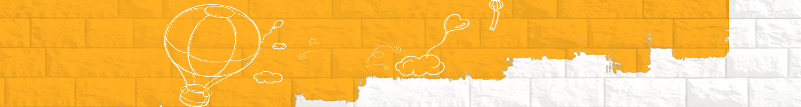 哼哈嘿呦的个人主页（封面预览） - 主页封面设置 - 站酷设计师哼哈嘿呦原创素材 - 站酷ZCOOL