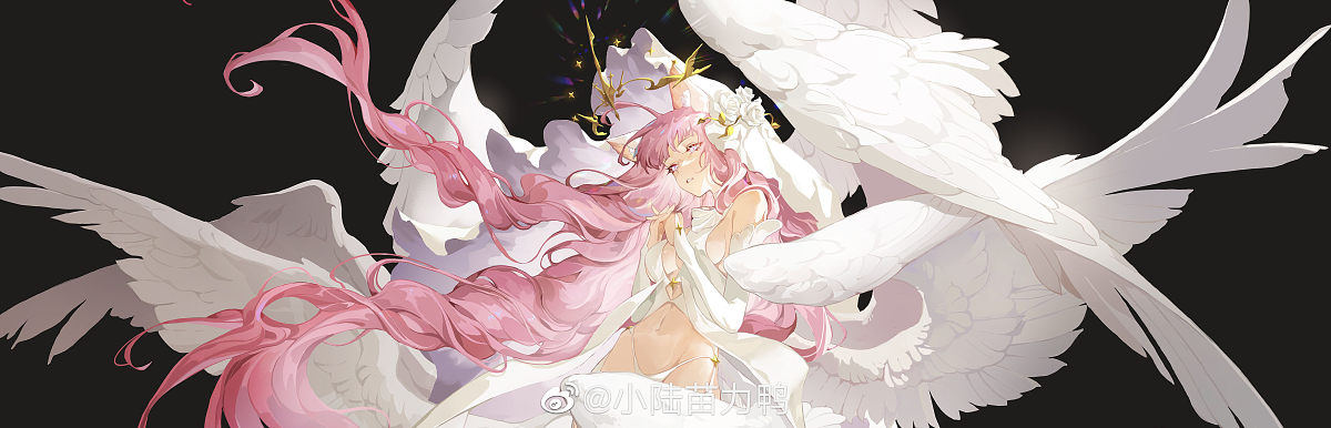 Z41812328的個(gè)人主頁(yè)（封面預(yù)覽） - 主頁(yè)封面設(shè)置 - 站酷設(shè)計(jì)師Z41812328原創(chuàng)素材 - 站酷ZCOOL