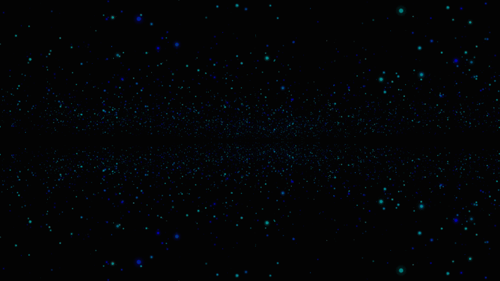 伍及六獸的個(gè)人主頁（封面預(yù)覽） - 主頁封面設(shè)置 - 站酷設(shè)計(jì)師伍及六獸原創(chuàng)素材 - 站酷ZCOOL