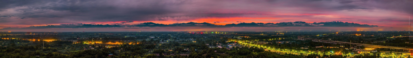 二貨清的個(gè)人主頁（封面預(yù)覽） - 主頁封面設(shè)置 - 站酷設(shè)計(jì)師二貨清原創(chuàng)素材 - 站酷ZCOOL