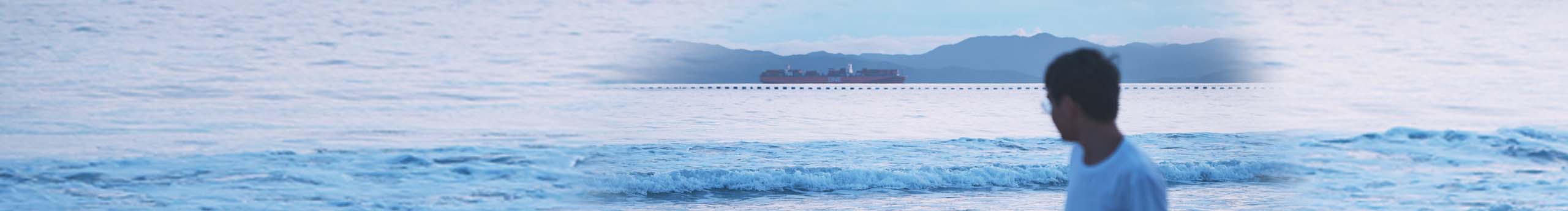 Pang9527的個(gè)人主頁(yè)（封面預(yù)覽） - 主頁(yè)封面設(shè)置 - 站酷設(shè)計(jì)師Pang9527原創(chuàng)素材 - 站酷ZCOOL