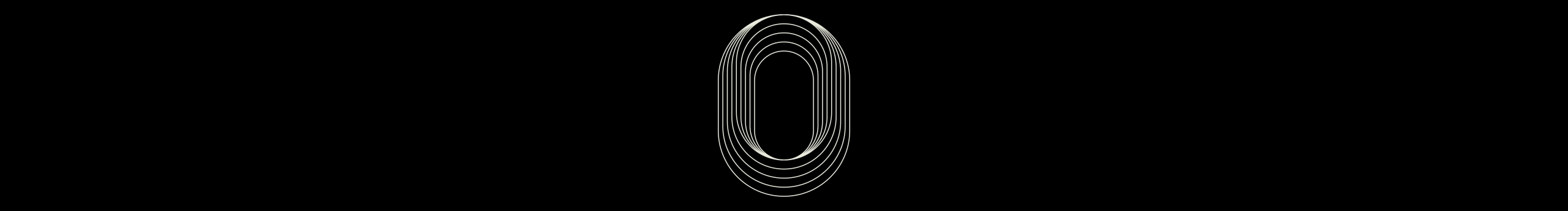 原野追逐24的個人主頁（封面預(yù)覽） - 主頁封面設(shè)置 - 站酷設(shè)計師原野追逐24原創(chuàng)素材 - 站酷ZCOOL