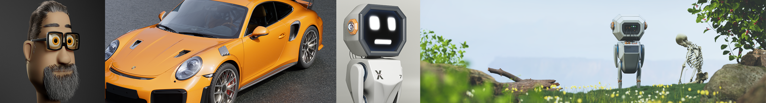 徐老漢的個人主頁（封面預(yù)覽） - 主頁封面設(shè)置 - 站酷設(shè)計師徐老漢原創(chuàng)素材 - 站酷ZCOOL