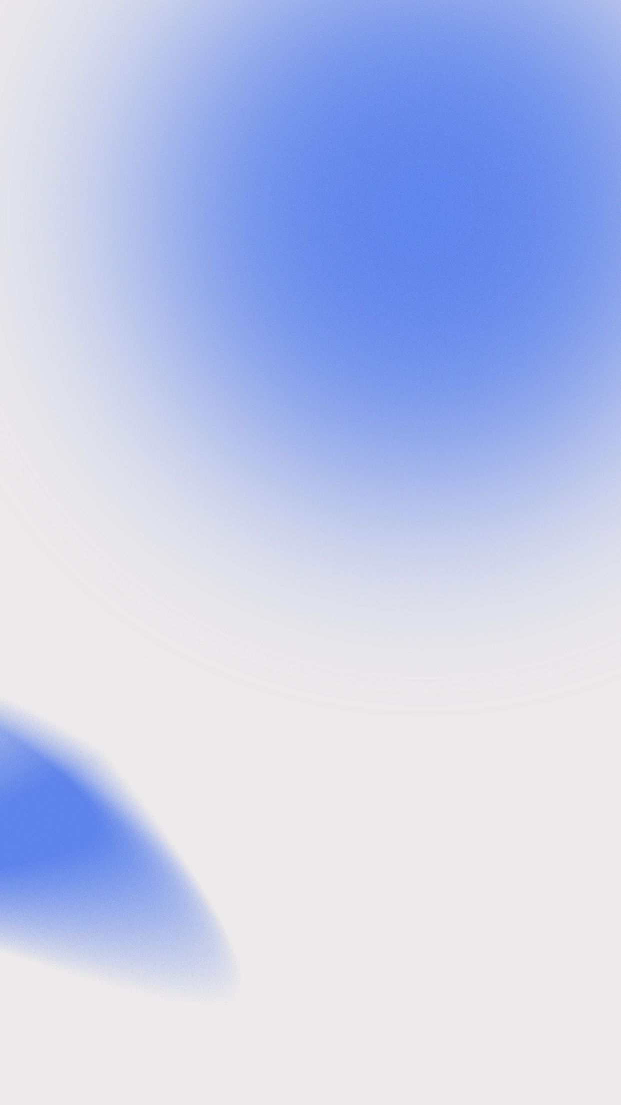 幺夭turbo的个人主页（封面预览） - 主页封面设置 - 站酷设计师幺夭turbo原创素材 - 站酷ZCOOL