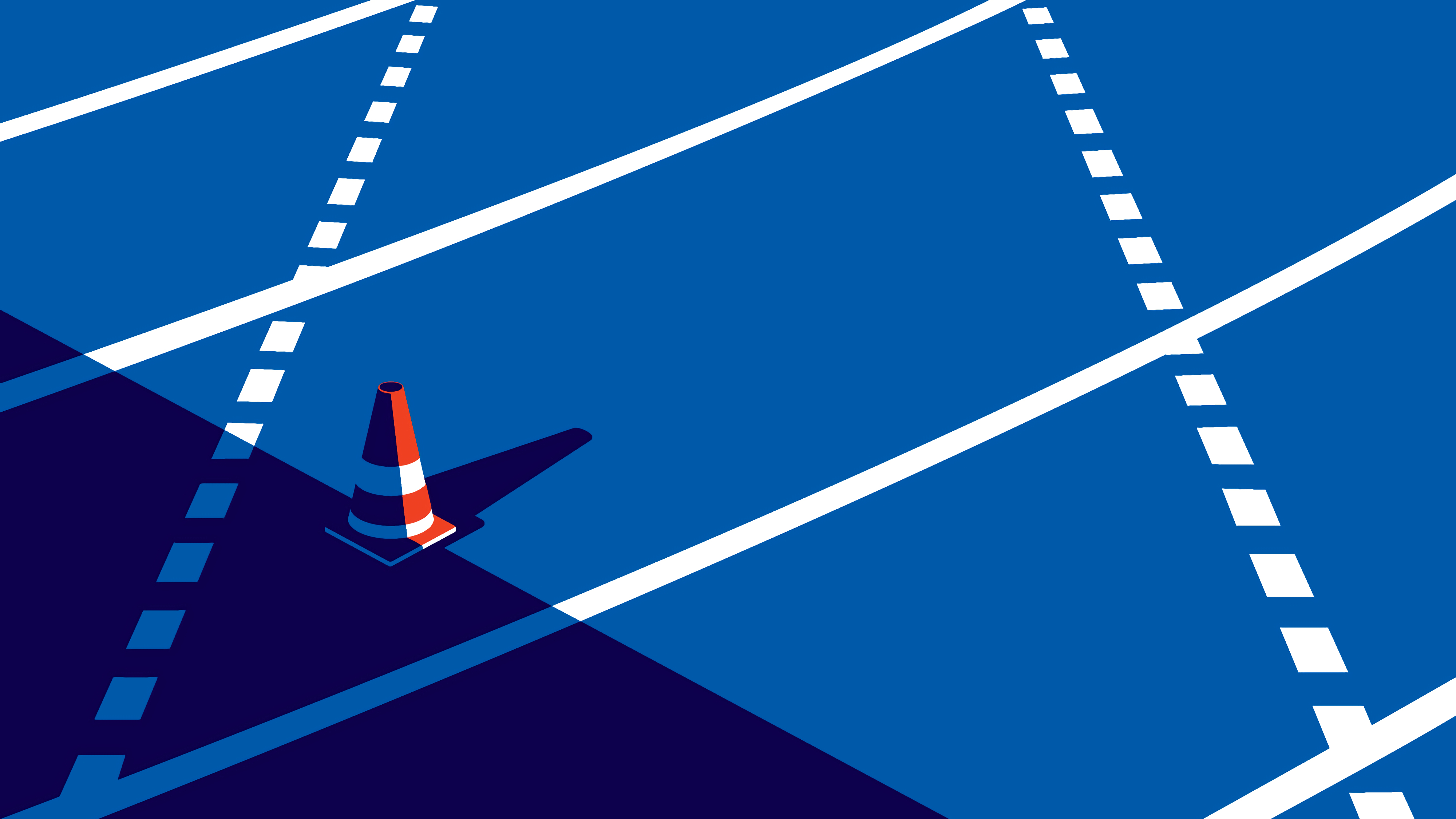 Nunu27的個(gè)人主頁（封面預(yù)覽） - 主頁封面設(shè)置 - 站酷設(shè)計(jì)師Nunu27原創(chuàng)素材 - 站酷ZCOOL