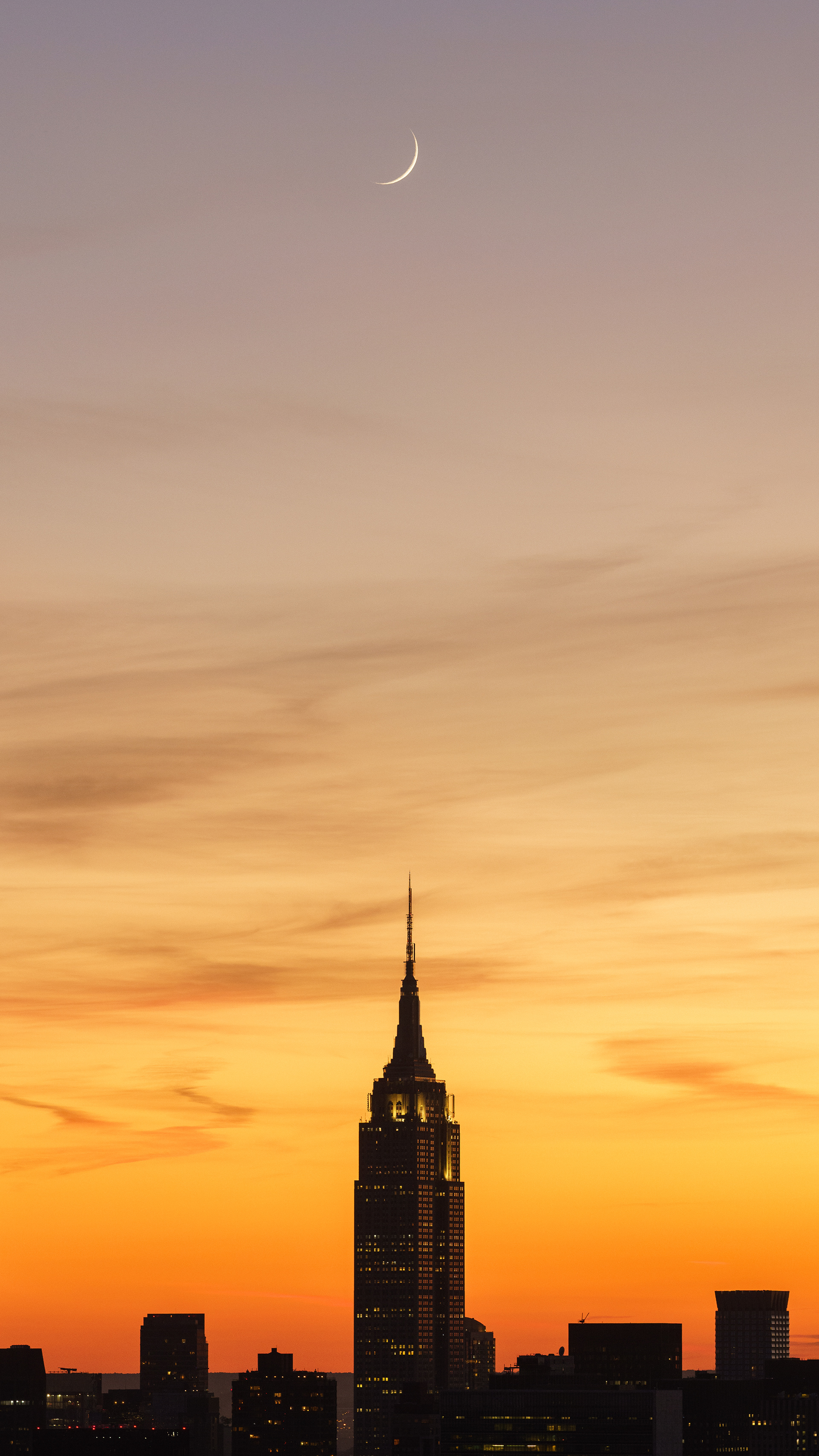 iX_yhsoxee的個人主頁（封面預(yù)覽） - 主頁封面設(shè)置 - 站酷設(shè)計師iX_yhsoxee原創(chuàng)素材 - 站酷ZCOOL